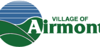 Airmont Trustee Sued Over Alleged Campaign Debts Airmont Trustee Sued Over Alleged Campaign Debts