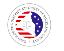 TEACHER CONVICTED OF ENDANGERING THE WELFARE OF A CHILD AND HARASSMENT AFTER TRIAL TEACHER CONVICTED OF ENDANGERING THE WELFARE OF A CHILD AND HARASSMENT AFTER TRIAL