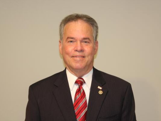 County Executive Day Confirmed as Co-Chair of the New York Metropolitan Transportation Council County Executive Day Confirmed as Co-Chair of the New York Metropolitan Transportation Council