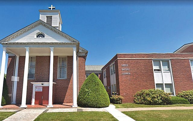 Clarkstown Prevails in Lawsuit Filed by Religious School