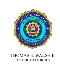 ALBANY MAN CONVICTED OF SEXUAL ABUSE ALBANY MAN CONVICTED OF SEXUAL ABUSE