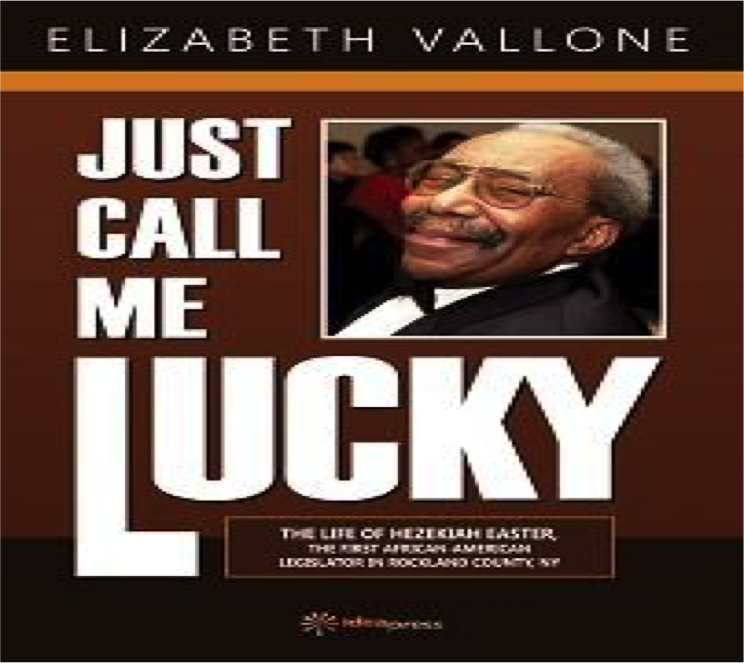IN HONOR OF AFRICAN-AMERICAN HERITAGE MONTH IN HONOR OF AFRICAN-AMERICAN HERITAGE MONTH