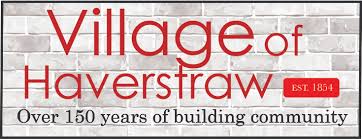 Haverstraw (Again) Ordered to Pay Huge Monies in CondemnationProceedings Haverstraw (Again) Ordered to Pay Huge Monies in CondemnationProceedings