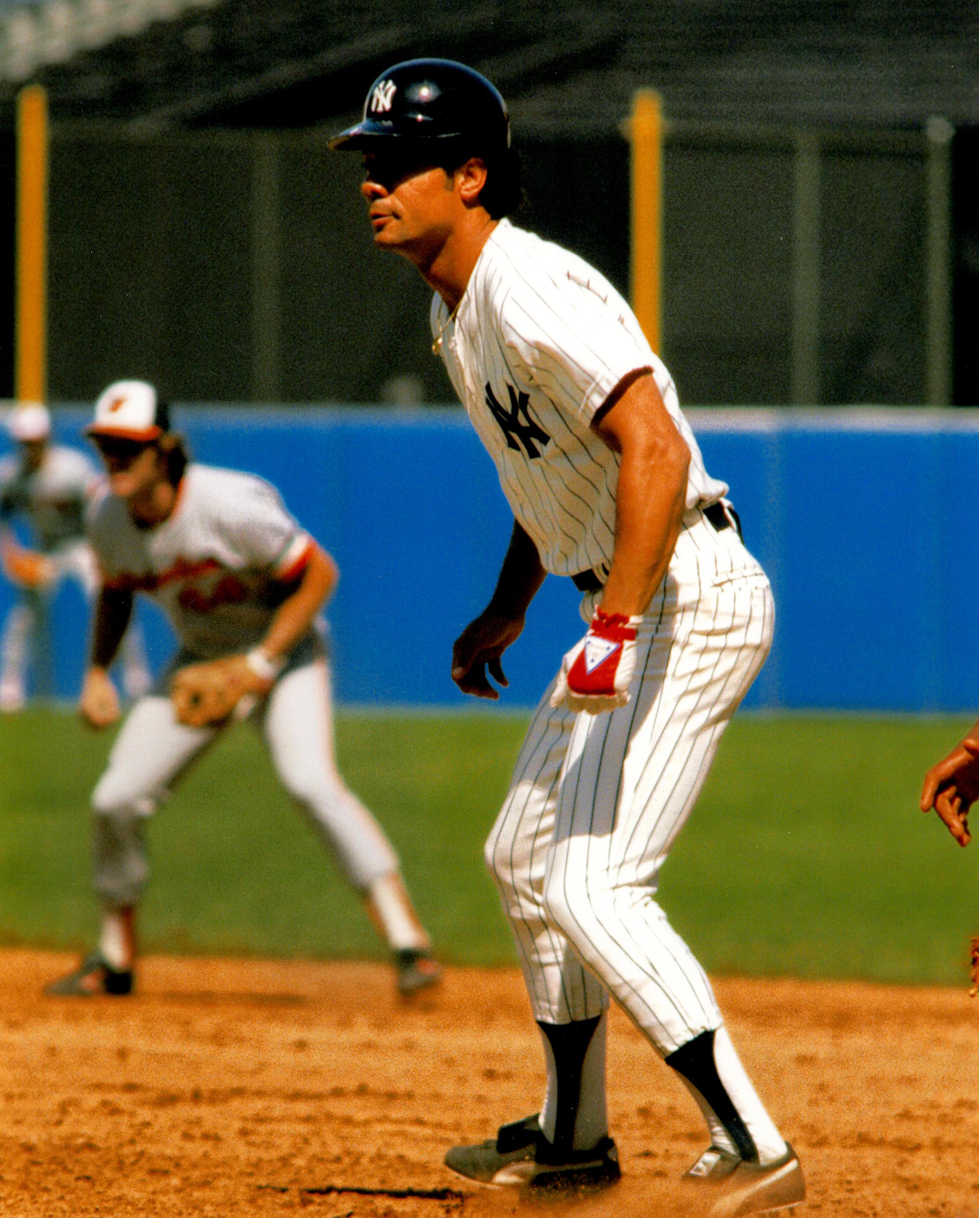 roy_white_1