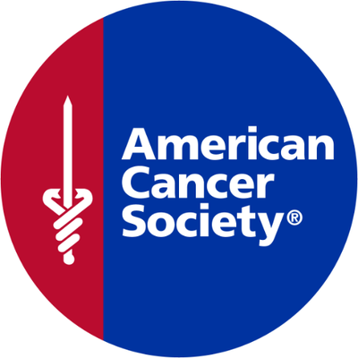 MARCH IS COLORECTAL CANCER AWARENESS MONTH: GET THE FACTS AND GET TESTED! MARCH IS COLORECTAL CANCER AWARENESS MONTH: GET THE FACTS AND GET TESTED!