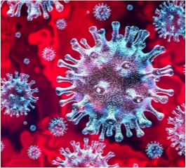 Covid-19 Vaccine Appointments Available Wednesday and Thursday at the Health Department Covid-19 Vaccine Appointments Available Wednesday and Thursday at the Health Department