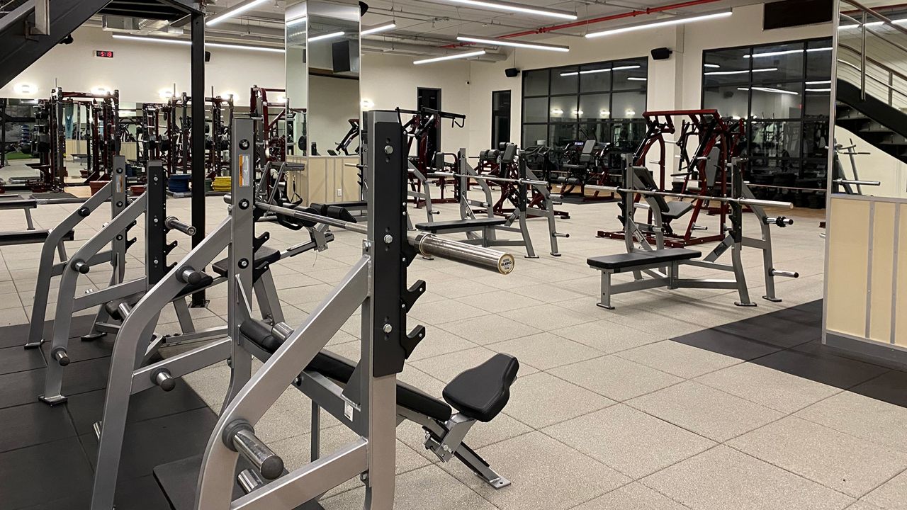 brooklyn-gym-generic-file-covidjpg