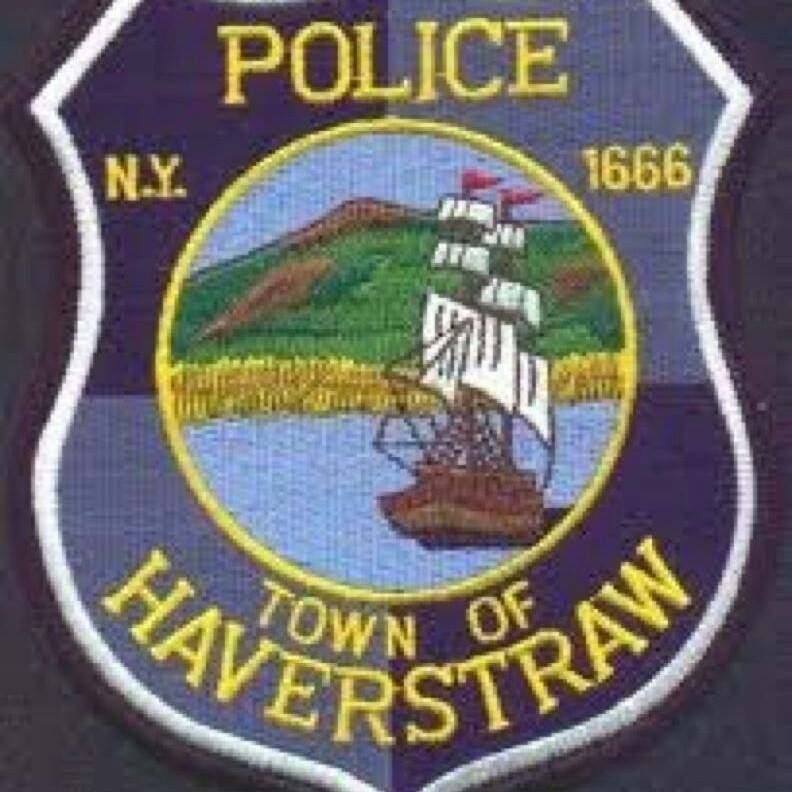 haverstraw pd