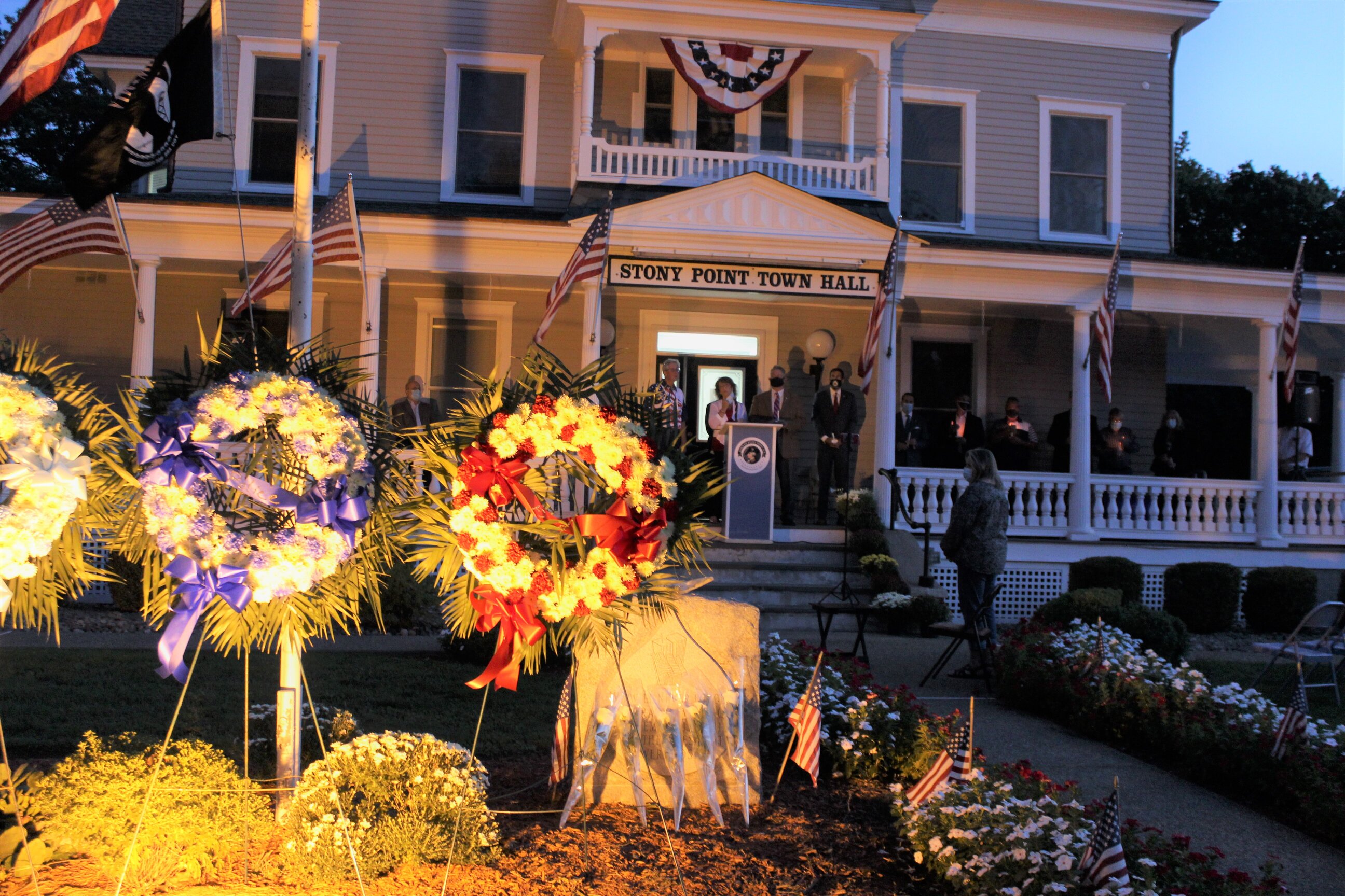 rsz_stony_point_held_its_september_11_memorial_service_at_its_town_hall_photo-kathy_kahn