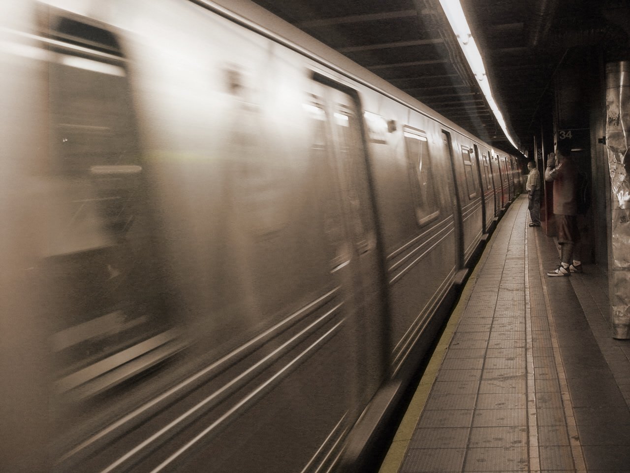 subway-1492005