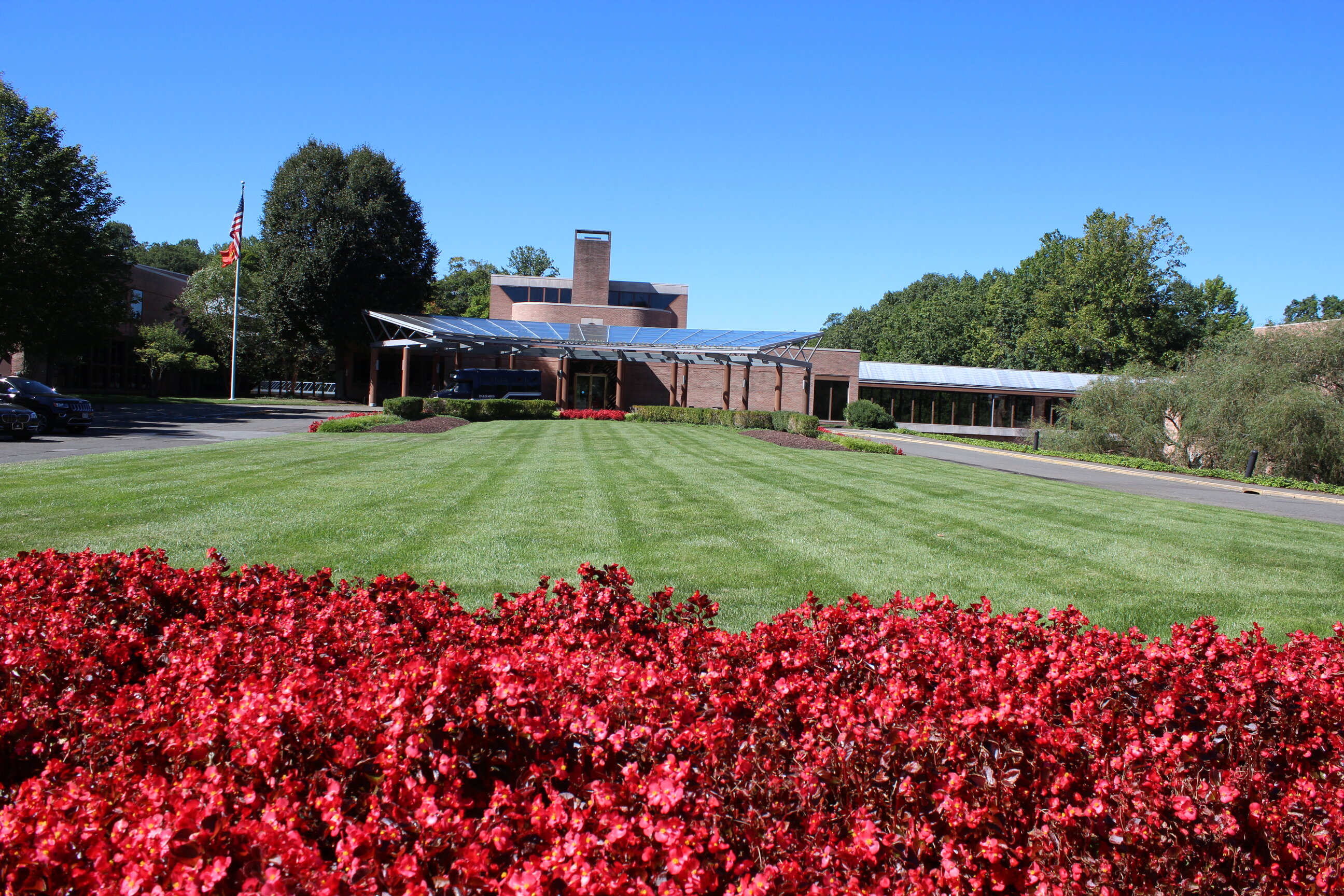 rsz_hna_palisades_conference_center_1