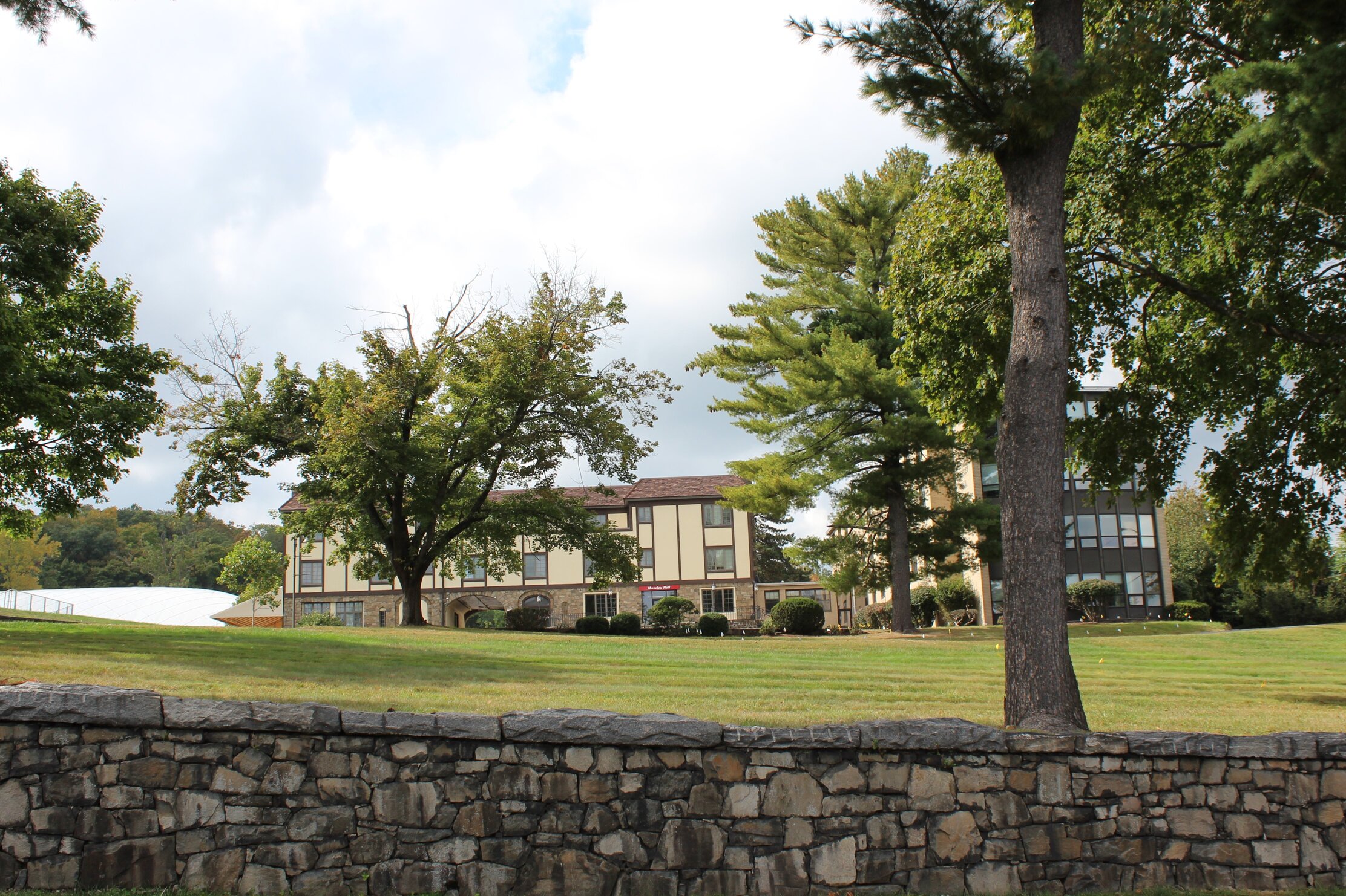 rsz_nyack_college_campus-september_20201