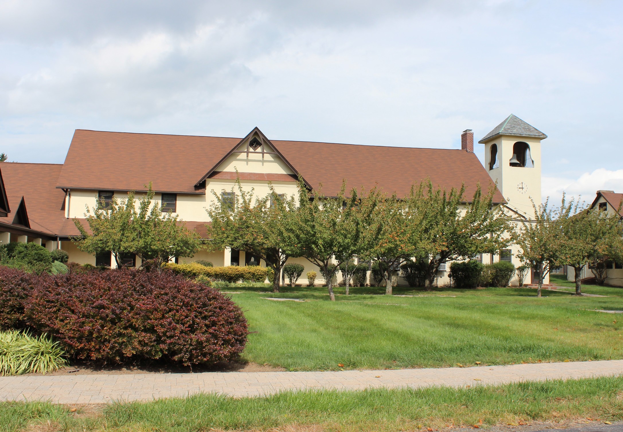 Nyack_College_Campus_Photo_Kathy_Kahn_1_50