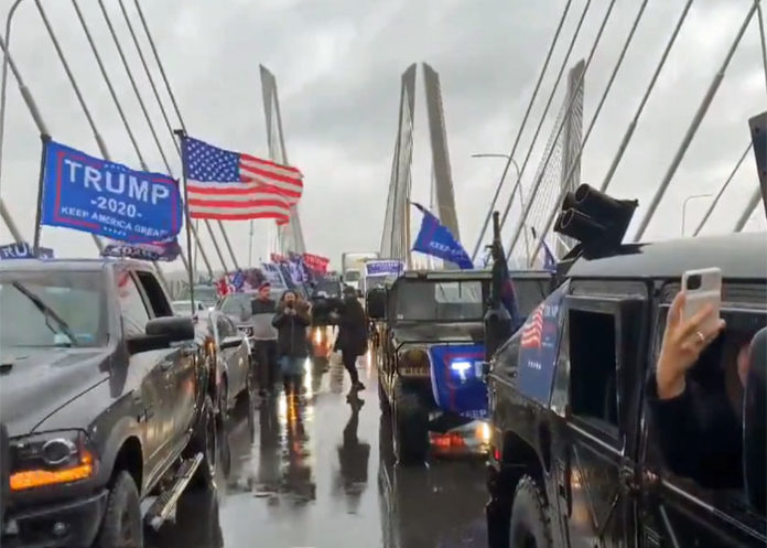 Trump-supporters-TZ-Bridge-696×497