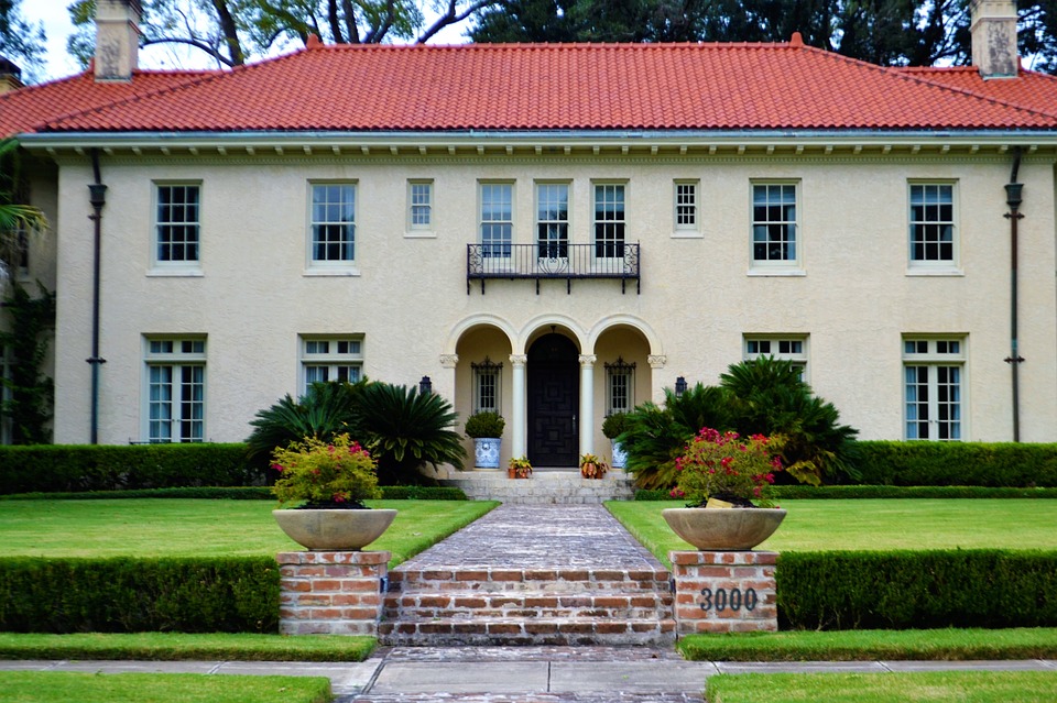luxury-home-2975792_960_720