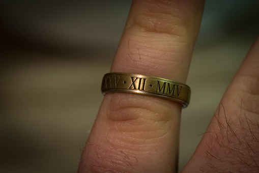 ring-933322__340