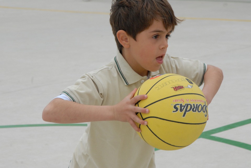 sport-858206_960_720