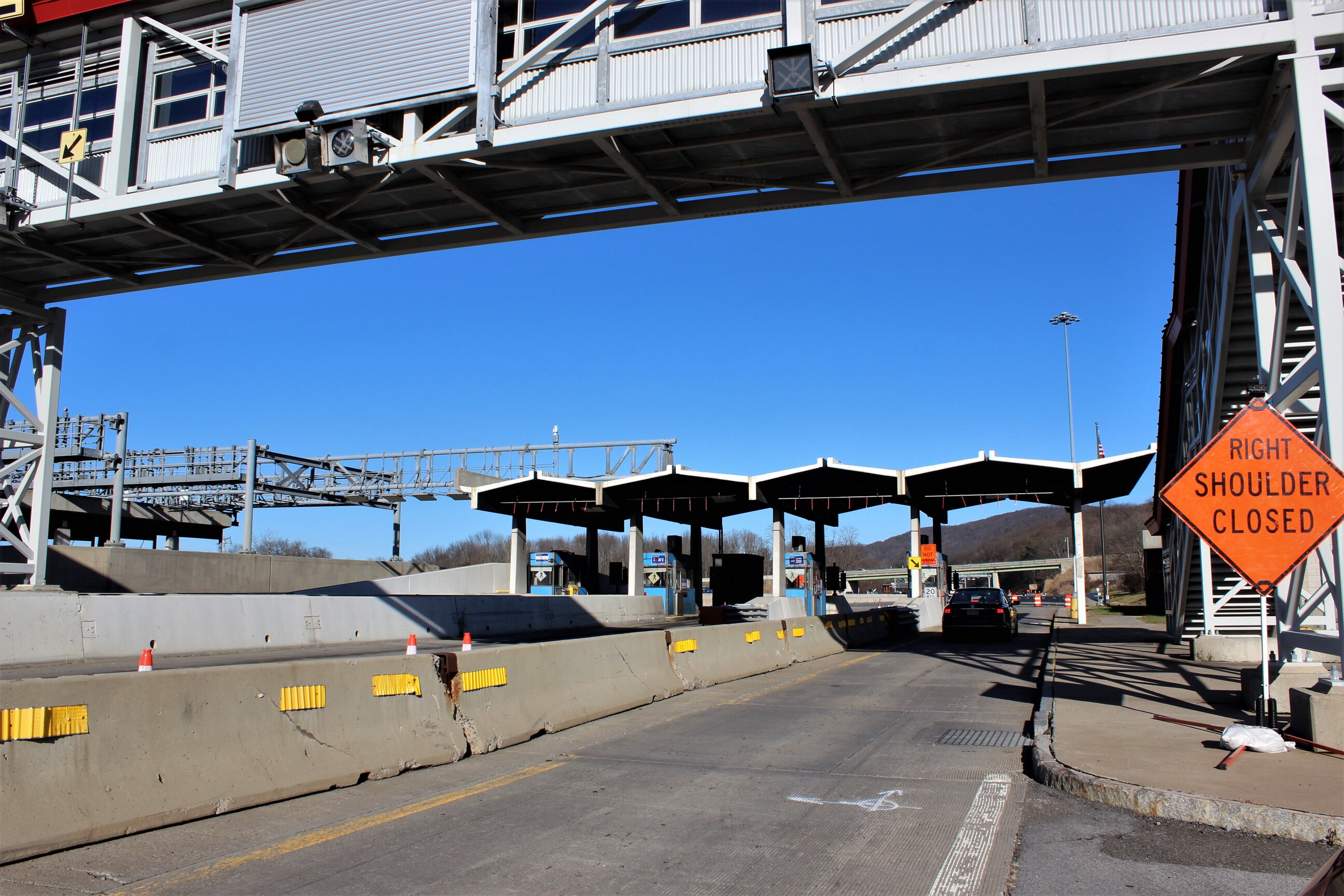 rsz_toll_structures_will_be_gone_but_tolls_across_the_thruway_system_wont_forgt_to_charge_an_extra_30_percent
