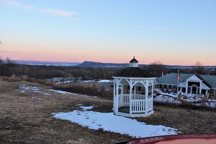 tpatriot_hills_golf_course-stony_point_photo-kathy_kahn