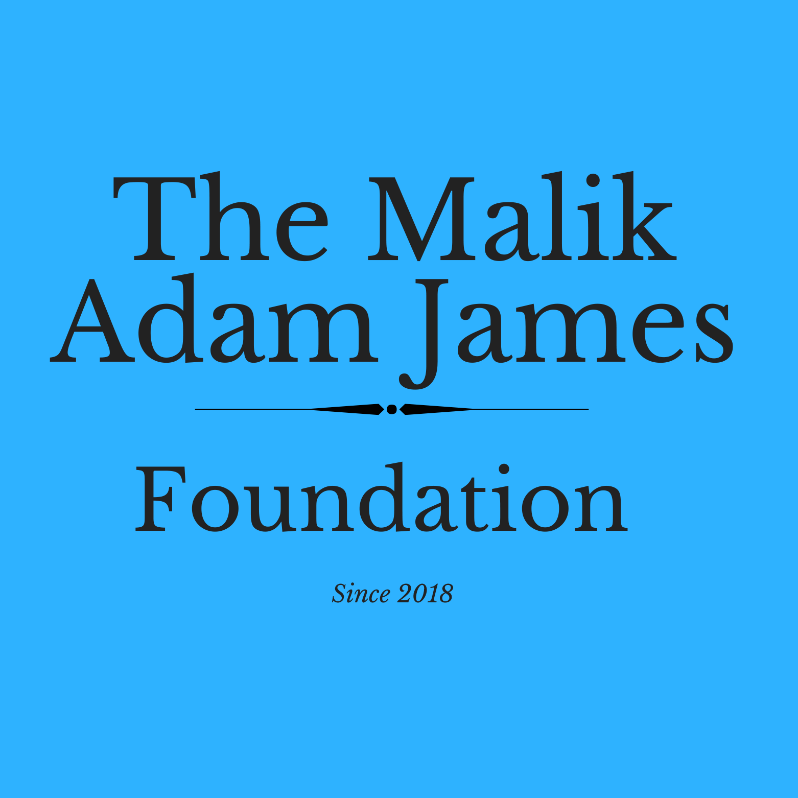 MJA-Foundation-Logo-2