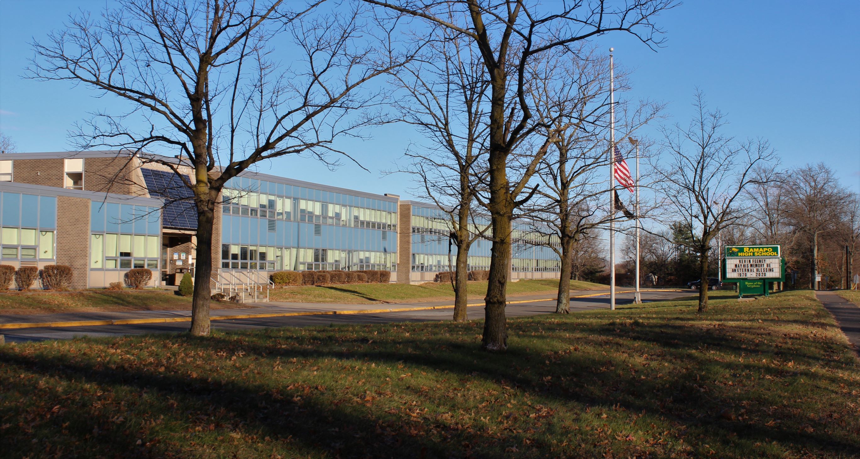 East Ramapo School District Violated Voting Rights Act of 1965: Federal Court Upholds Decision to End “21st Century Jim Crow” East Ramapo School District Violated Voting Rights Act of 1965: Federal Court Upholds Decision to End “21st Century Jim Crow”