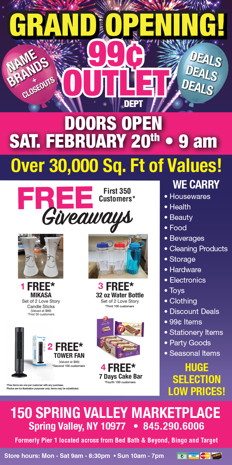 RCT 99c Outlet Ad (2)