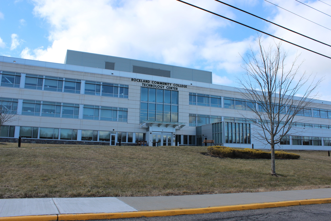 RCT-Rockland_Community_College_50_1_50