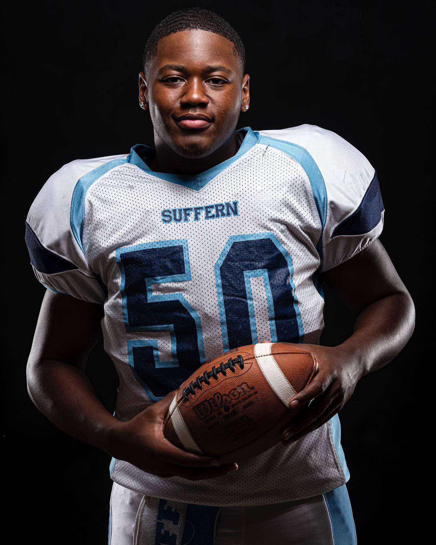 SteveSanon