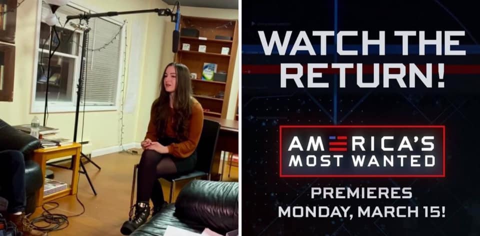 AMW