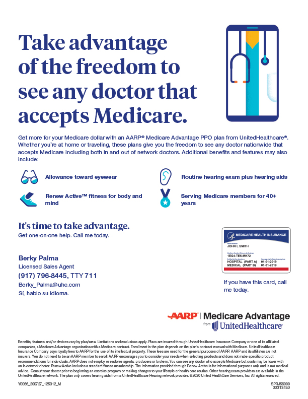 unitedwebad