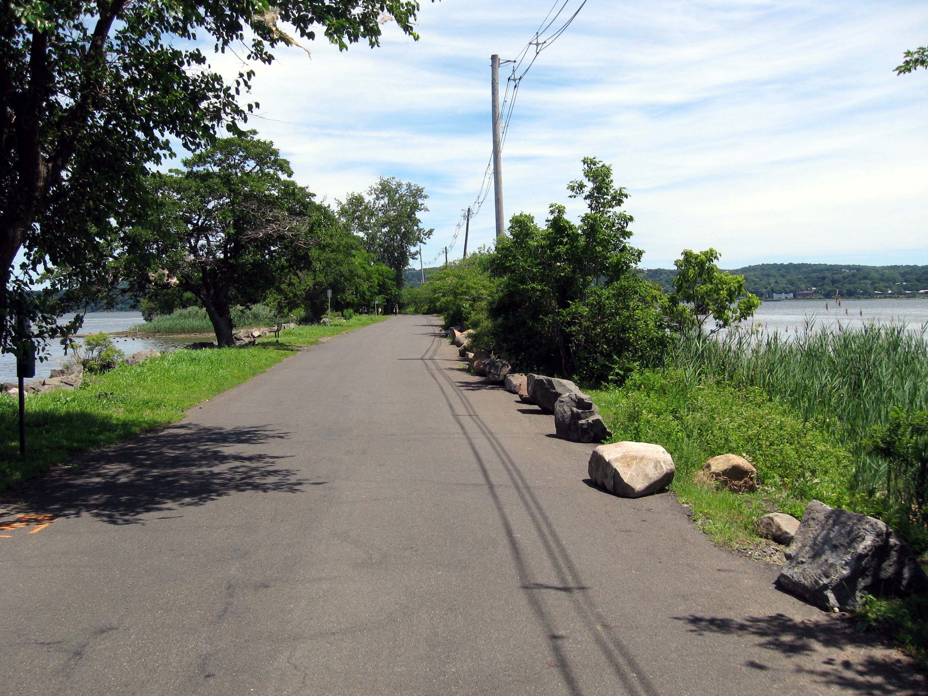 Piermont_pier_jeh