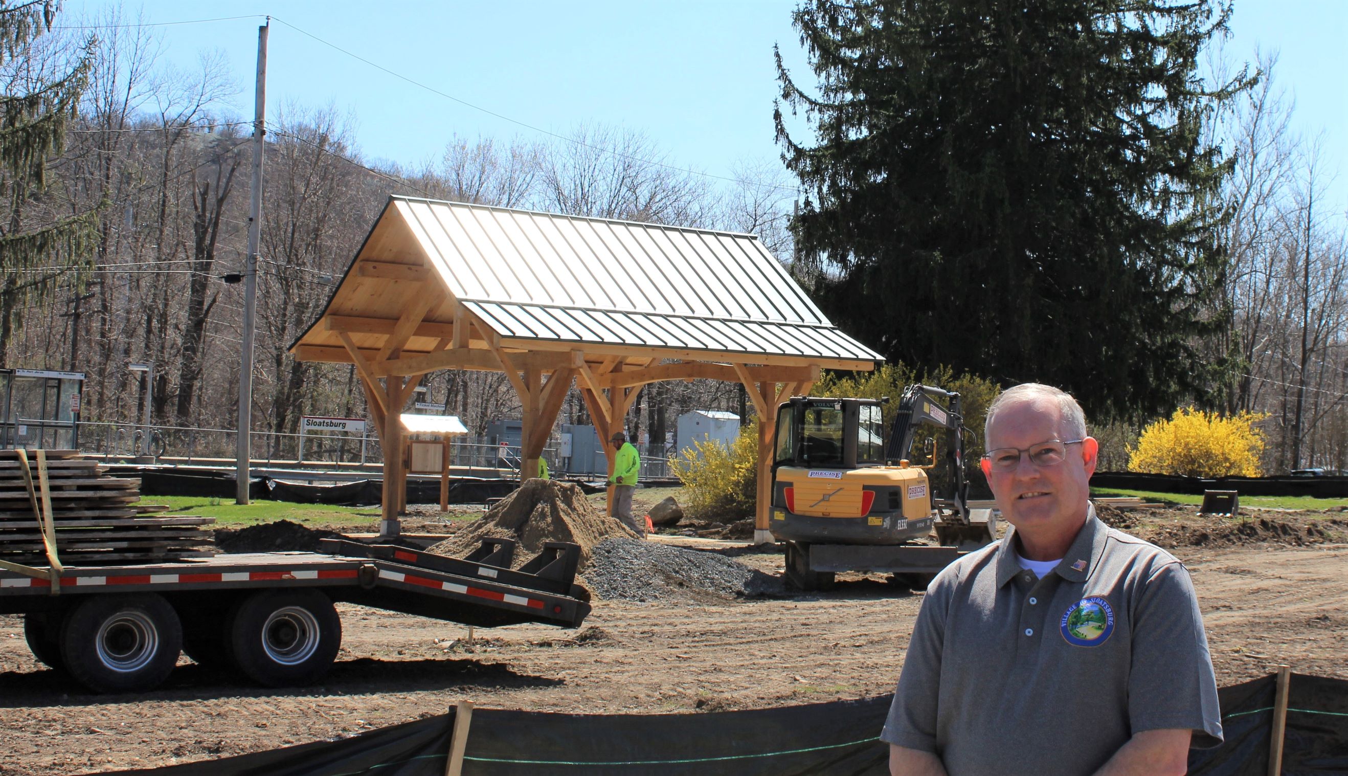 RCT-SLOATSBURG MAYOR PETER ACKEY-APRIL 2021(1)