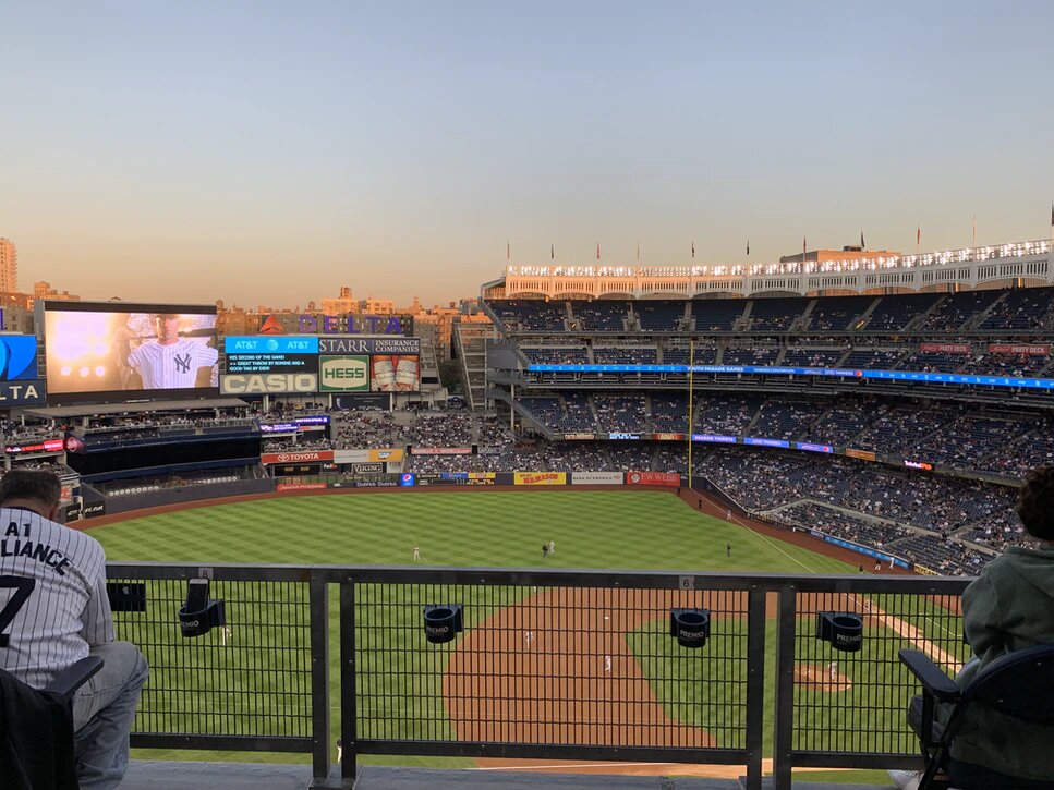 photo-1570205440321-a4061c476c7a