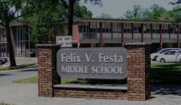 Felix-Festa-Middle-School