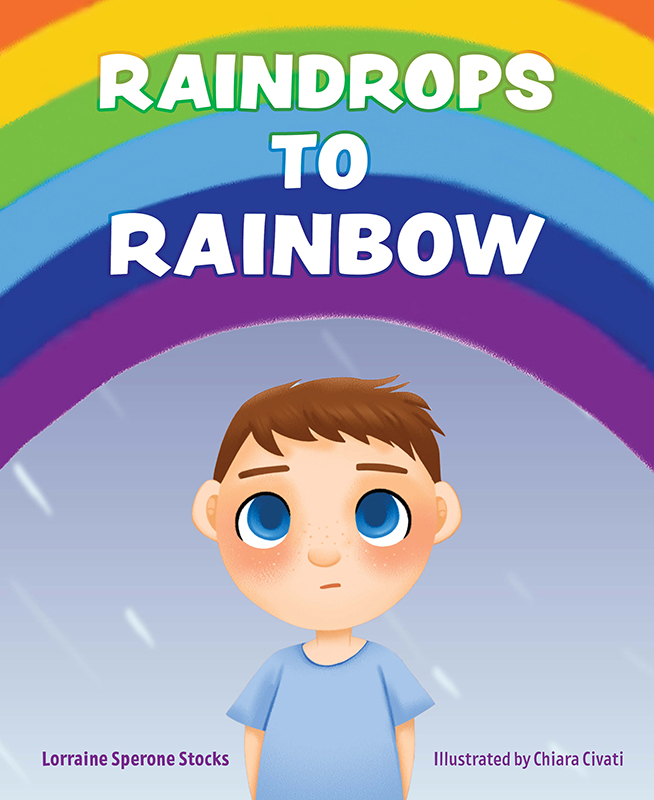 RaindropstoRainbow_Amazon