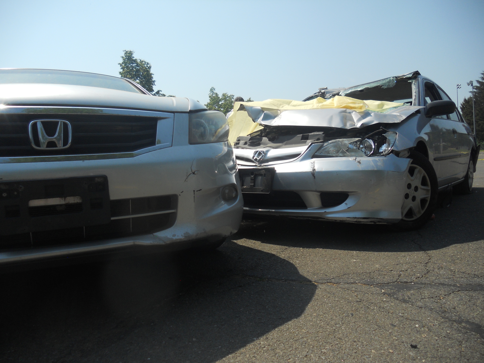 crash1