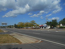 NY_59_in_Nanuet