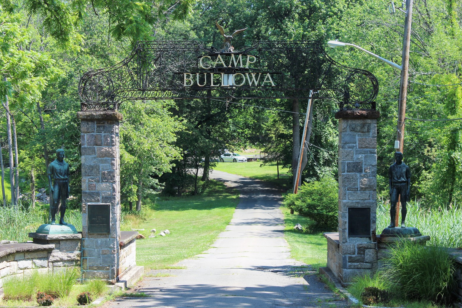SCOUTS_HONOR-CAMP_BULLOWA_2021_2_30