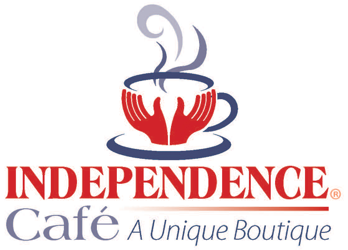 independence cafe logo vertical (2) (1)