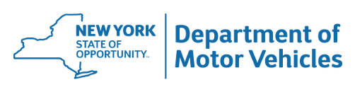 DMV
