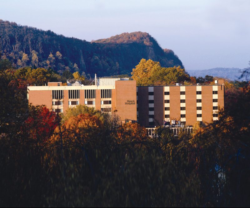Nyack-Hospital-high-res