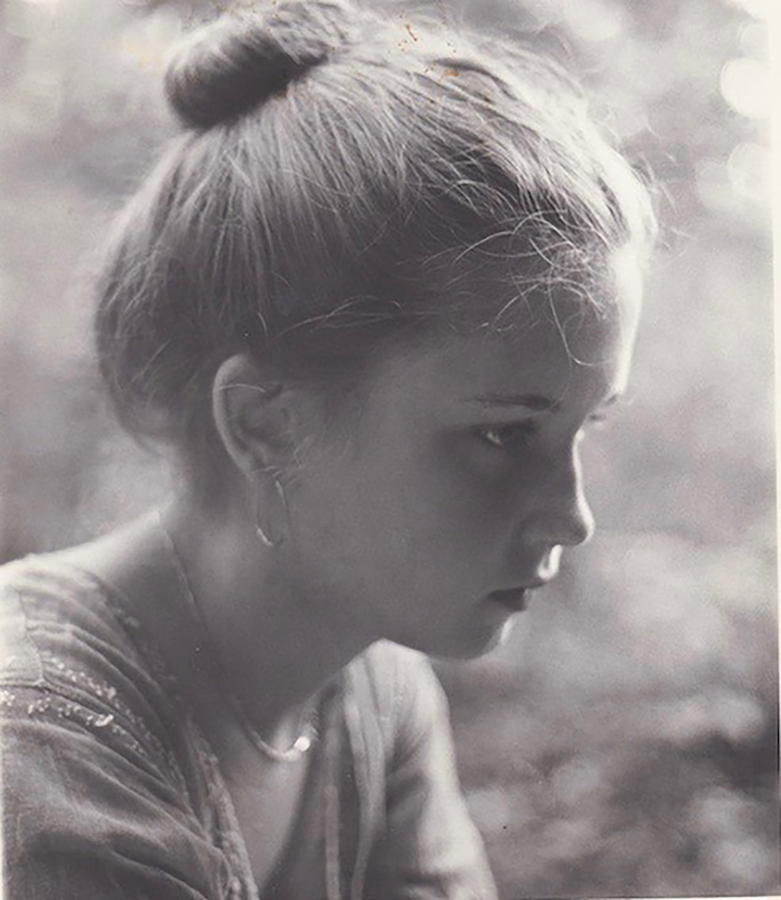 Paula Bohovesky