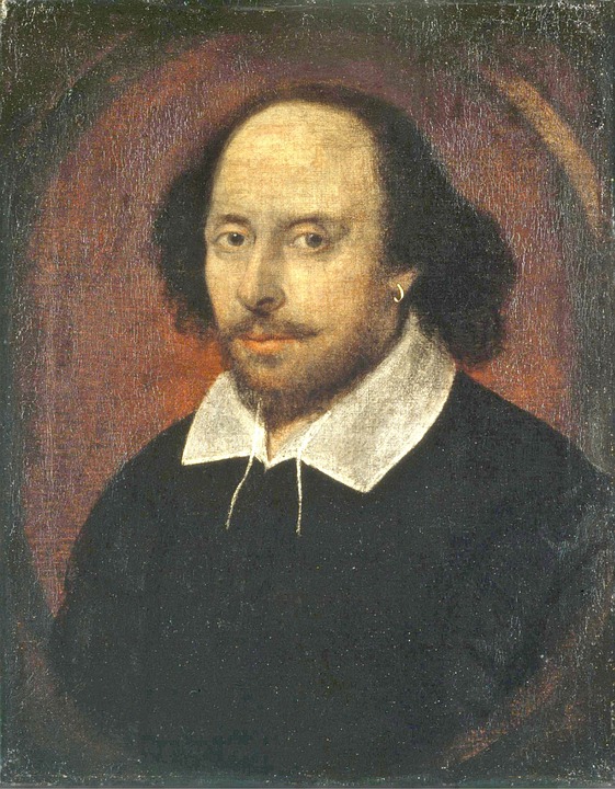 shakespeare-67698_960_720