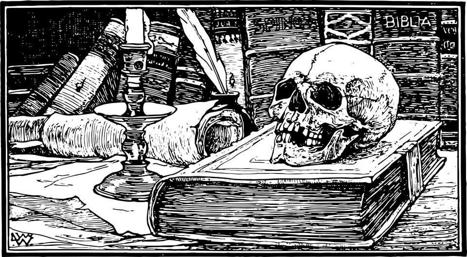 skull-4109212_960_720