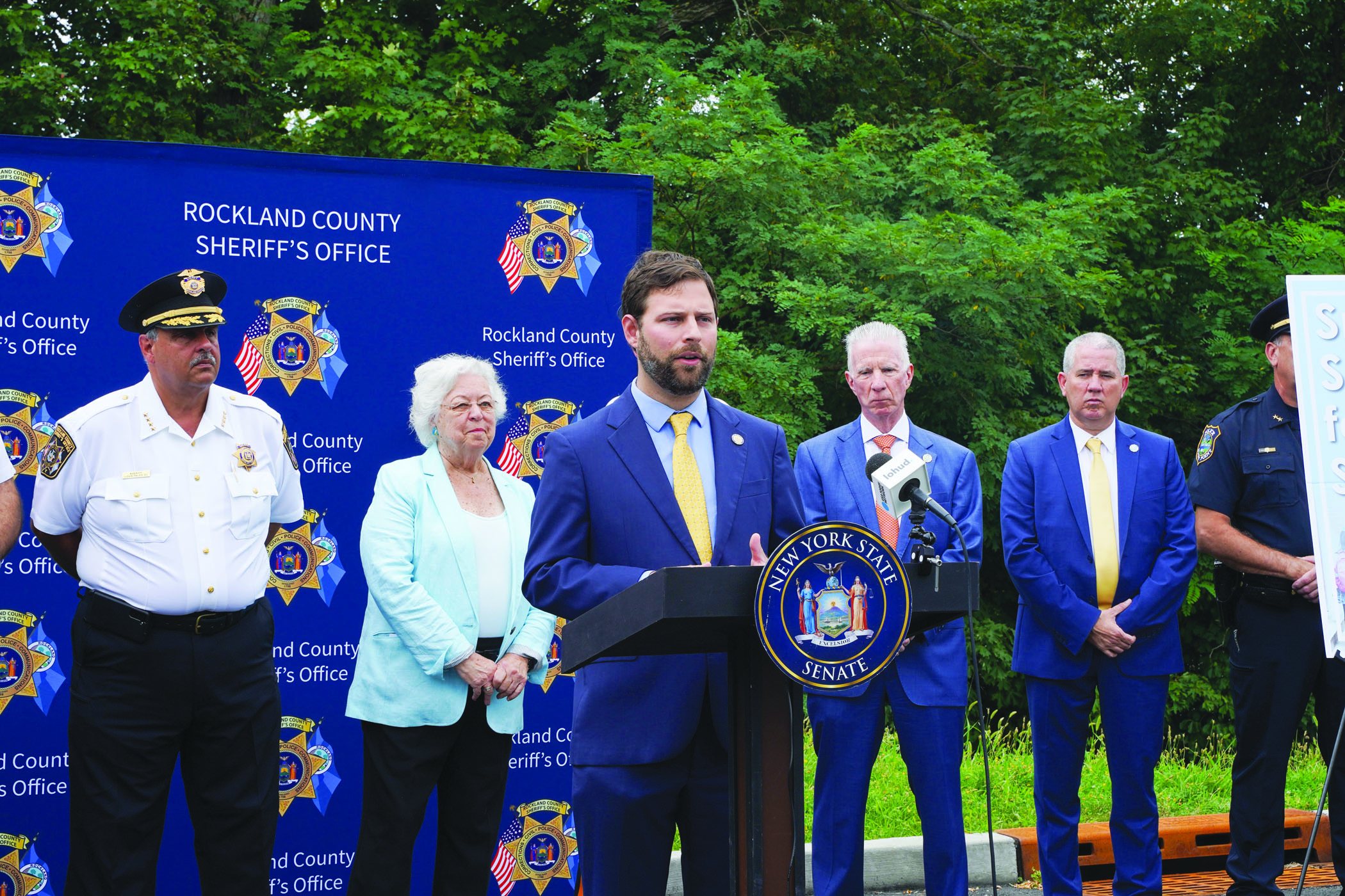 Elijah gun reform PS