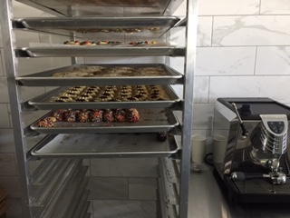 cookies