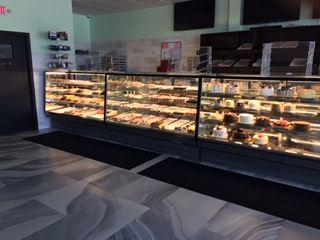 Display