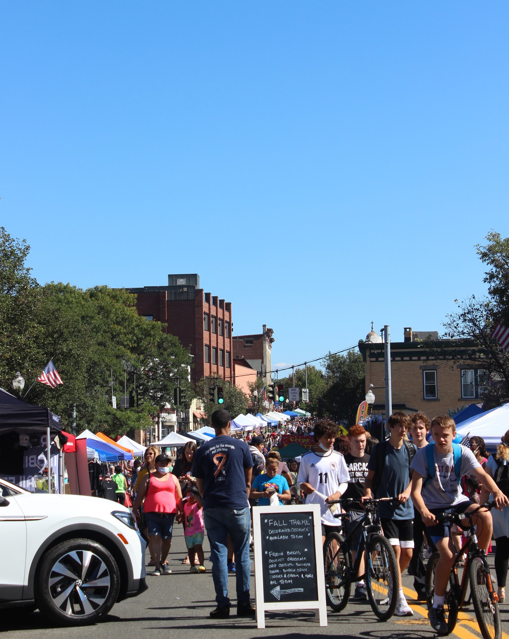 RC-Suffern_Street_Fair-2021_50