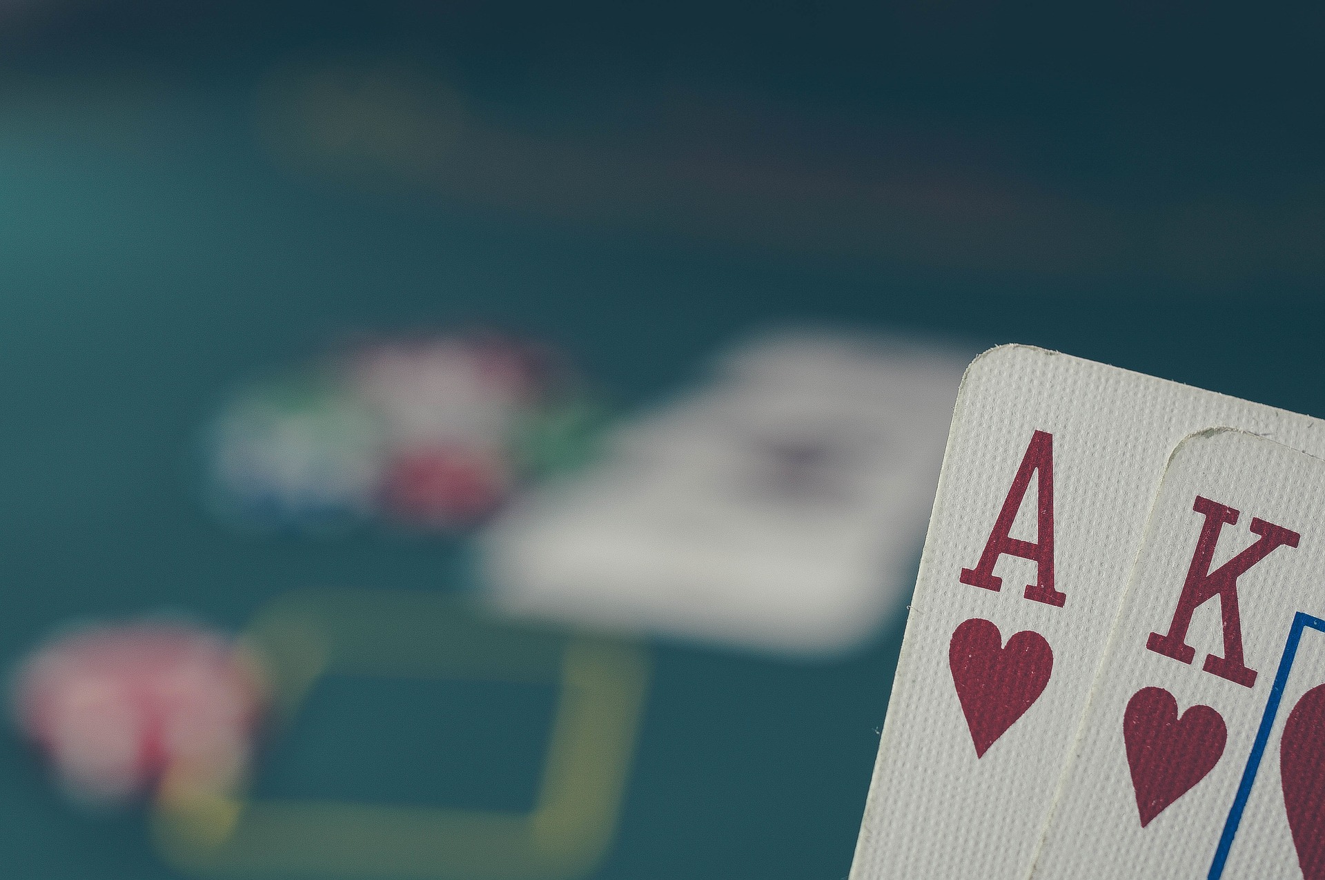 poker-gdb4075758_1920