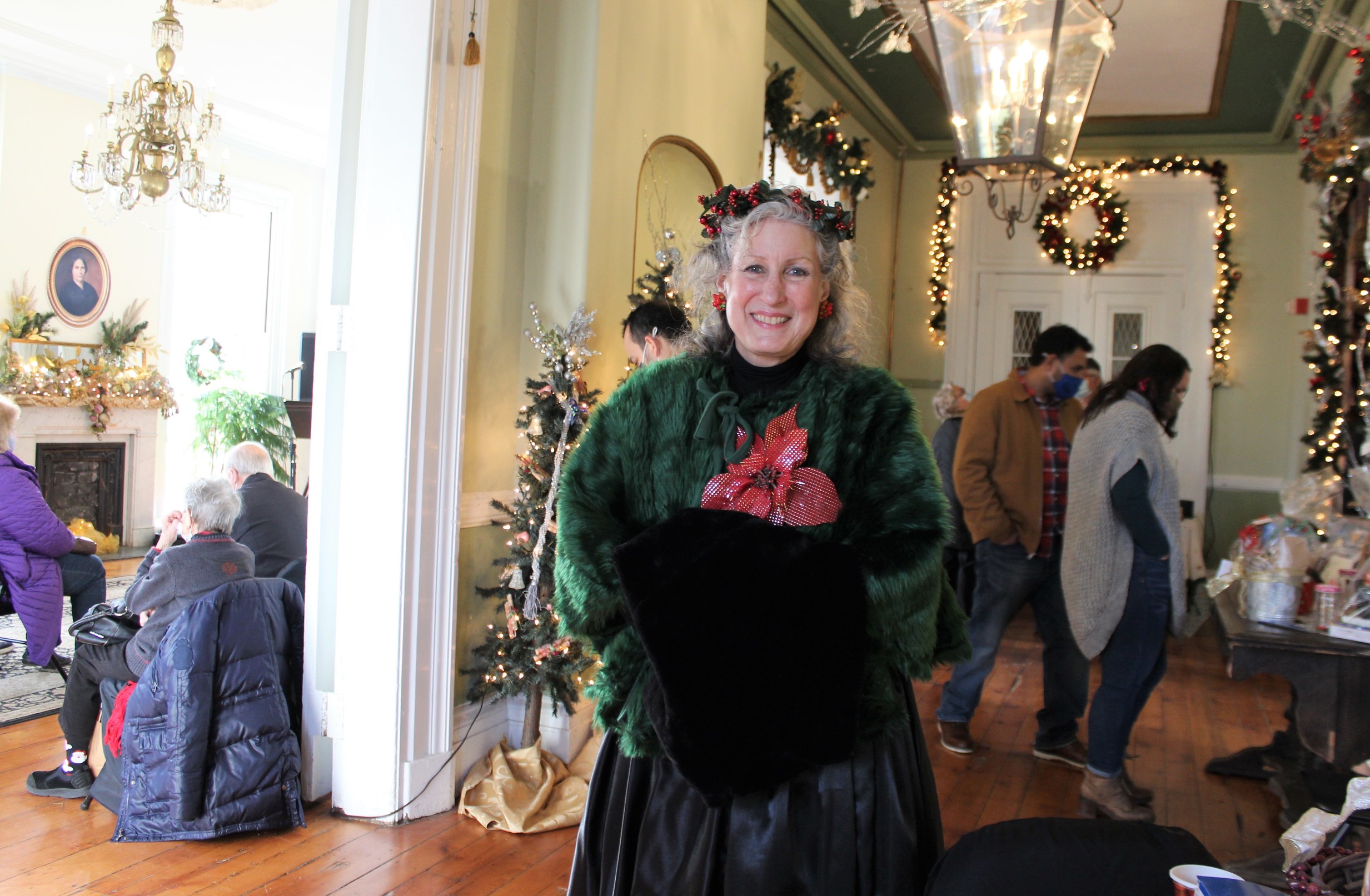 Sloatsburg-Harmony_House-Mary_Anne_Carroll_director_50